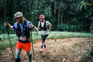 BIB: 
                            <button type="button" onclick="openModal(25946810)" class="btn btn-primary btn-sm float-right btn-popup" data-toggle="modal" data-target=".modal-high-quality">
                        <i class="fas fa-shopping-cart"></i> Add to Cart
                    </button>
                                            <button type="button" onclick="isThisMe(25946810, true)" class="btn btn-success btn-sm float-right btn-popup btn-isme hidden" data-toggle="tooltip" data-placement="bottom" title="นี่คือรูปของคุณใช่ไหม คลิกที่นี่เพื่อเอาเข้าอัลบั้ม">
                        <i class="fas fa-plus"></i> Add to album
                    </button>
                    <button type="button" onclick="isThisMe(25946810, false)" class="btn btn-warning btn-sm float-right btn-popup btn-isnotme hidden">
                        <i class="fas fa-ban"></i> Remove from album
                    </button>